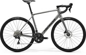 MERIDA SCULTURA ENDURANCE 400 GRIJS S 44cm S 2026
