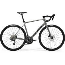 MERIDA SCULTURA ENDURANCE 400 GRIJS S 44cm S 2026