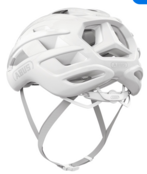 ABUS AirBreaker 2.0 Helm - pure white