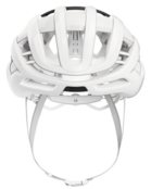 ABUS AirBreaker 2.0 Helm - pure white