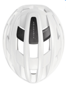 ABUS AirBreaker 2.0 Helm - pure white