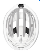 ABUS AirBreaker 2.0 Helm - pure white
