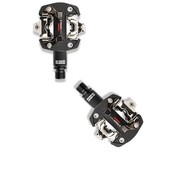 LOOK X-Track Race Carbon Pedal