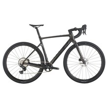 SCOTT ADDICT GRAVEL 30 - Gravelbike