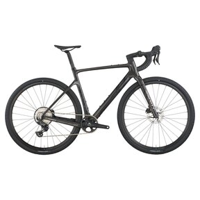 SCOTT ADDICT GRAVEL 30 - Gravelbike