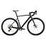 Scott SCOTT Addict Gravel 30 - Gravelbike