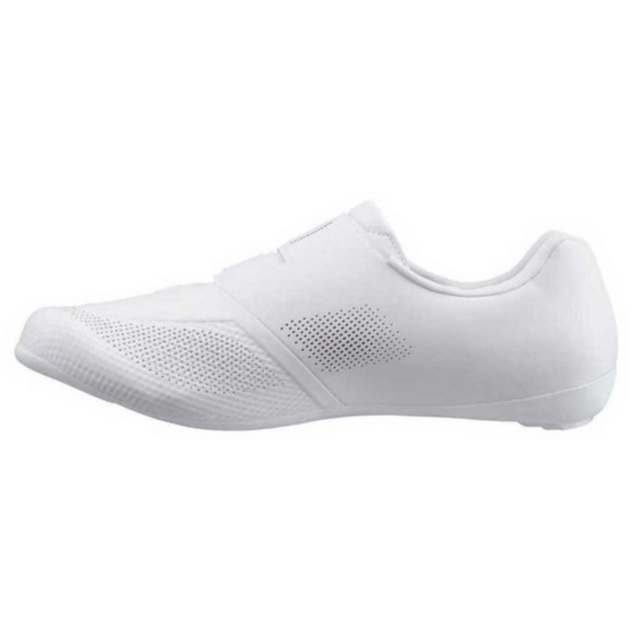 Shimano SH-RC503 Racefietsschoenen