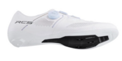 Shimano SH-RC503 Racefietsschoenen
