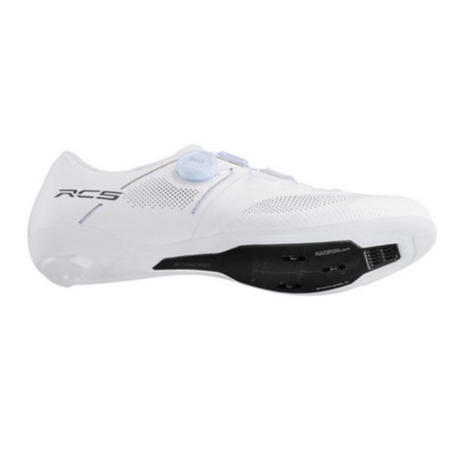 Shimano SH-RC503 Racefietsschoenen