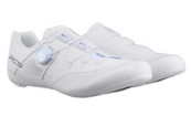 Shimano SH-RC503 Racefietsschoenen
