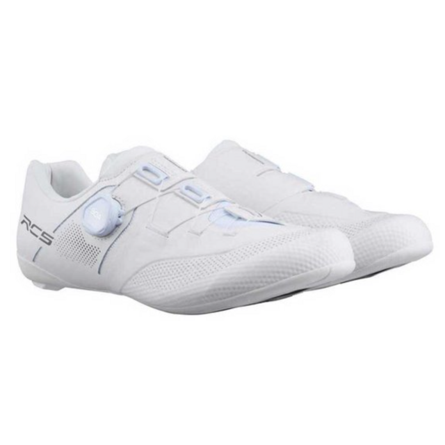 Shimano SH-RC503 Racefietsschoenen