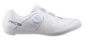 Shimano SH-RC503 Racefietsschoenen