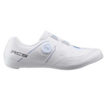 Shimano SH-RC503 Racefietsschoenen