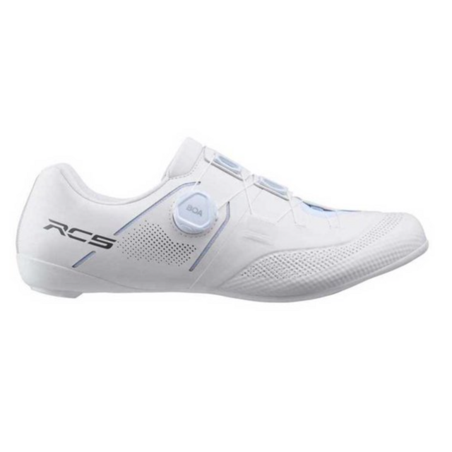 Shimano SH-RC503 Racefietsschoenen