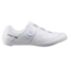 SHIMANO Shimano SH-RC503 Racefietsschoenen