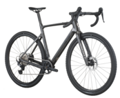 SCOTT Addict Gravel 30 - Gravelbike