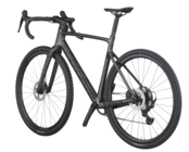 SCOTT Addict Gravel 30 - Gravelbike