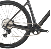 SCOTT Addict Gravel 30 - Gravelbike