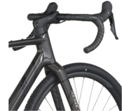 SCOTT Addict Gravel 30 - Gravelbike