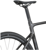 SCOTT Addict Gravel 30 - Gravelbike