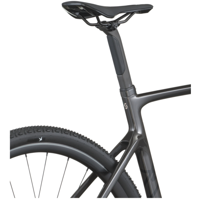 SCOTT Addict Gravel 30 - Gravelbike