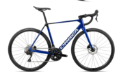 ORBEA ORCA M30 - racefiets