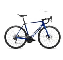 ORBEA ORCA M30 - racefiets