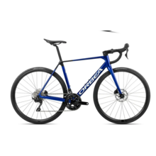 ORBEA ORCA M30 - racefiets