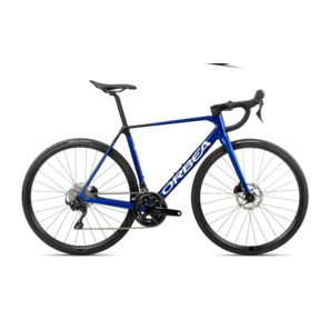 ORBEA ORCA M30 - racefiets