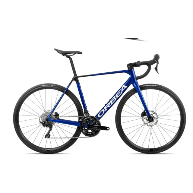 ORBEA ORCA M30 - racefiets