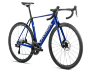 ORBEA ORCA M30 - racefiets
