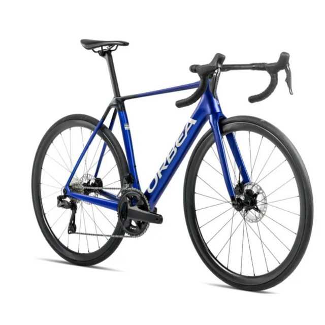 ORBEA ORCA M30 - racefiets