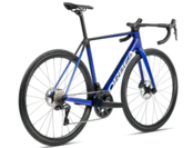 ORBEA ORCA M30 - racefiets