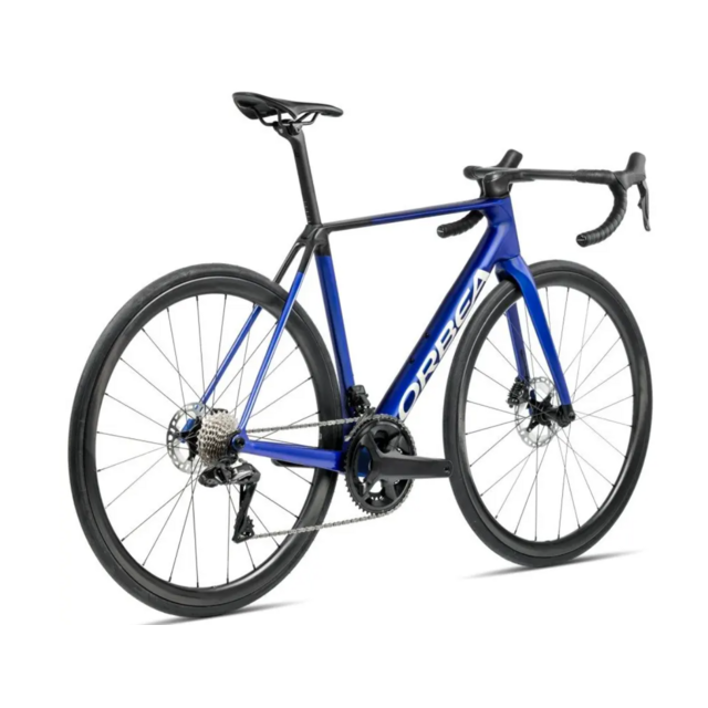 ORBEA ORCA M30 - racefiets