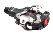 LOOK X-Track Race Carbon Pedal