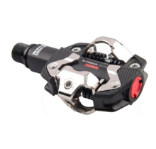 LOOK X-Track Race Carbon Pedal