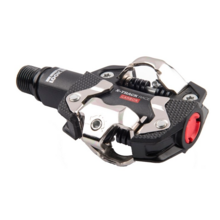 LOOK X-Track Race Carbon Pedal