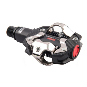 LOOK X-Track Race Carbon Pedal