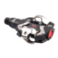 Look LOOK X-Track Race Carbon Pedal