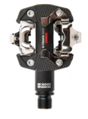 LOOK X-Track Race Carbon Pedal