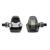 Look Keo Blade Carbon Ceramic - racefiets pedalen