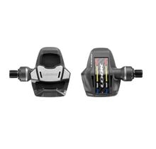 Look Kéo Blade Ceramic 12Nm black