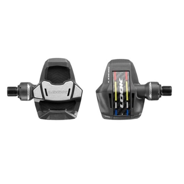 Look Keo Blade Carbon Ceramic - racefiets pedalen