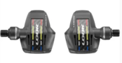 Look Keo Blade Carbon Ceramic - racefiets pedalen