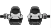 Look Keo Blade Carbon Ceramic - racefiets pedalen