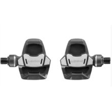 Look Keo Blade Carbon Ceramic - racefiets pedalen