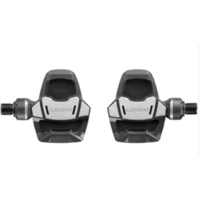 Look Keo Blade Carbon Ceramic - racefiets pedalen