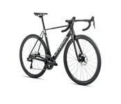 ORBEA ORCA M35i Heren Diamond Carbon View (Matt) - Titan Grey (Gloss) 60cm 2026