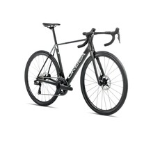 ORBEA ORCA M35i Heren Diamond Carbon View (Matt) - Titan Grey (Gloss) 60cm 2026