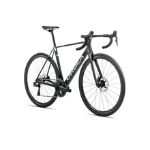 ORBEA ORCA M35i Heren Diamond Carbon View (Matt) - Titan Grey (Gloss) 60cm 2026